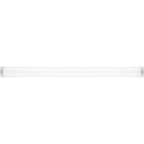 Godox KNOWLED TP2R Pixel RGB LED Tube Light (60cm) - 3